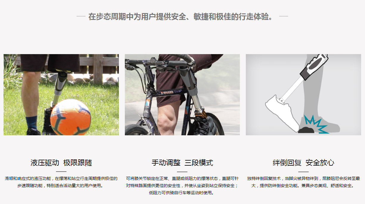bwin·必赢(中国)唯一官方网站_产品5483