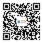 bwin·必赢(中国)唯一官方网站_项目5412